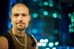IMG_1634_113 IMG_1634_113