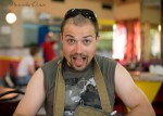 IMG_2750_2 IMG_2750_2