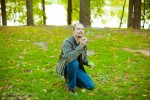 IMG_4354_376 IMG_4354_376