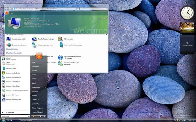 windows_vista