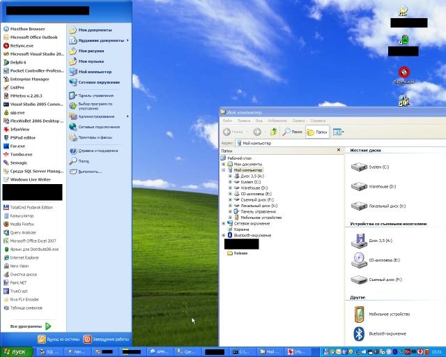 windows_XP