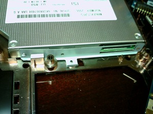 DC080403013