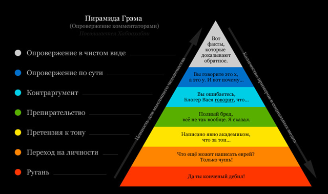 image10.png