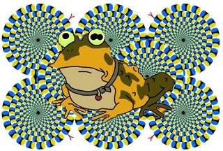 hypnotoad