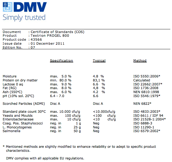COS-43566_Textrion_PROGEL_800_pdf