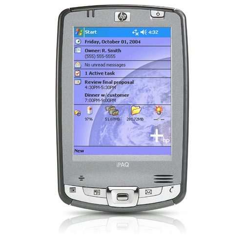 ipaq2110